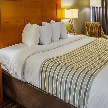 הארדיוויל Econo Lodge מראה חיצוני תמונה