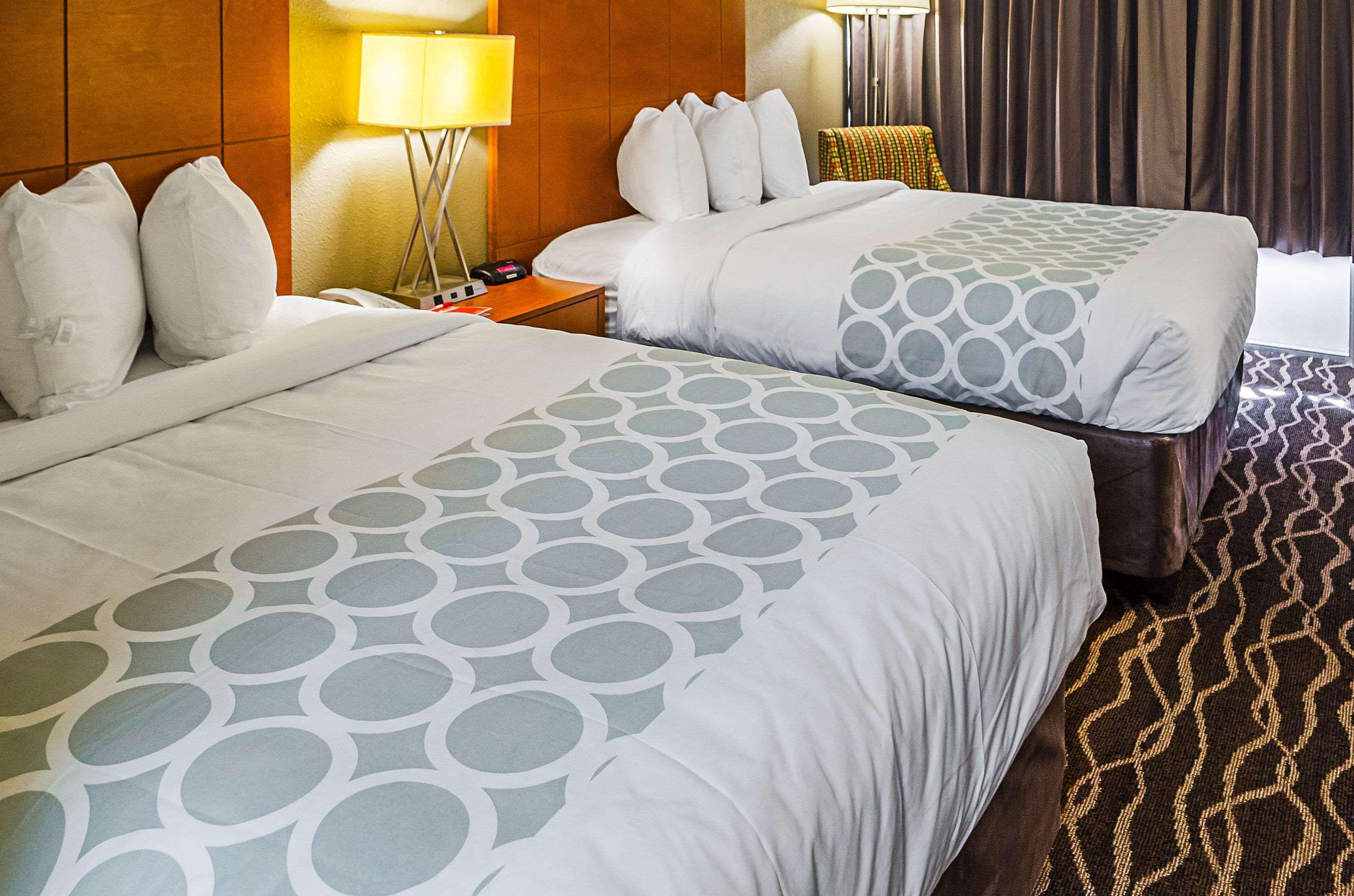 הארדיוויל Econo Lodge מראה חיצוני תמונה