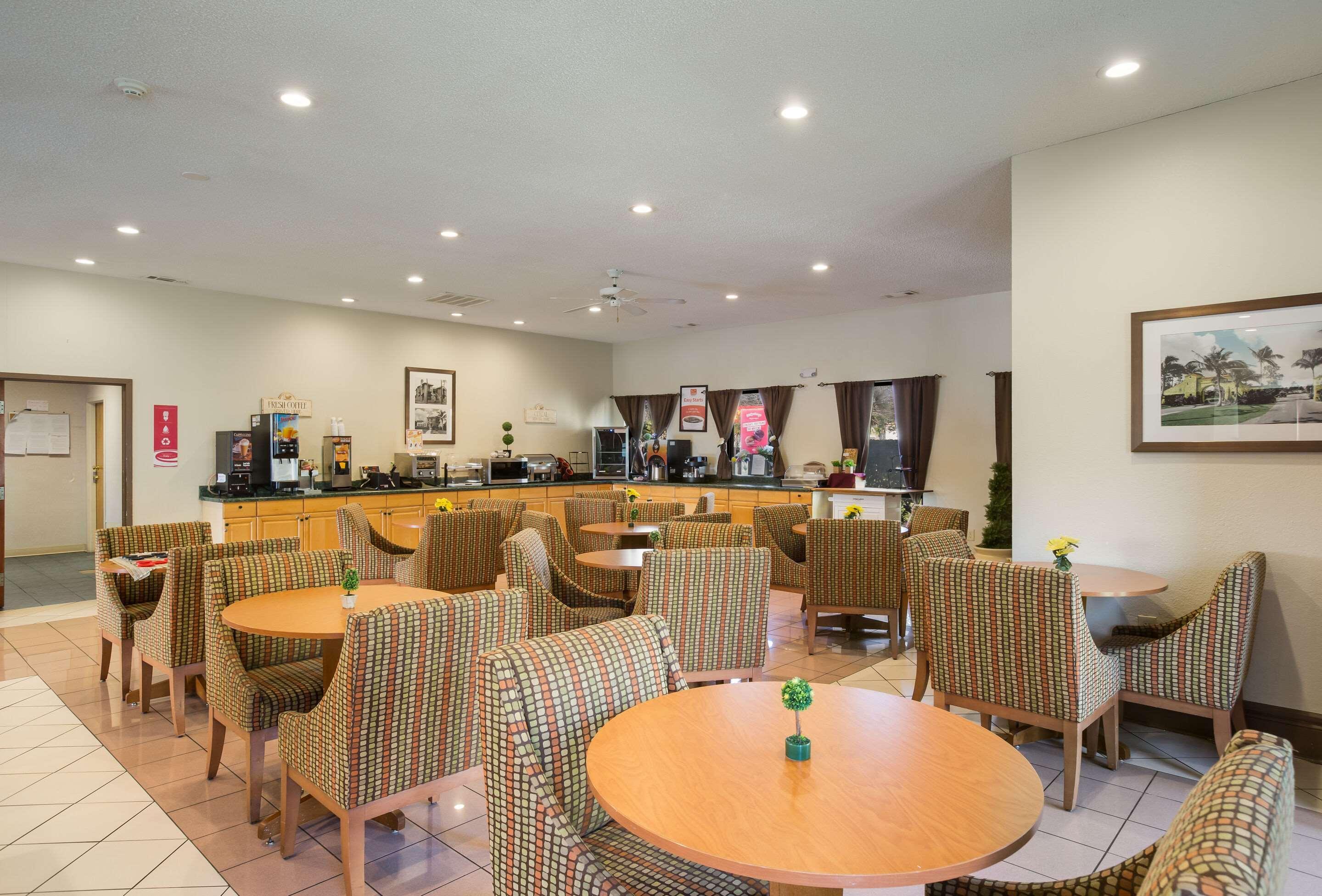 הארדיוויל Econo Lodge מראה חיצוני תמונה