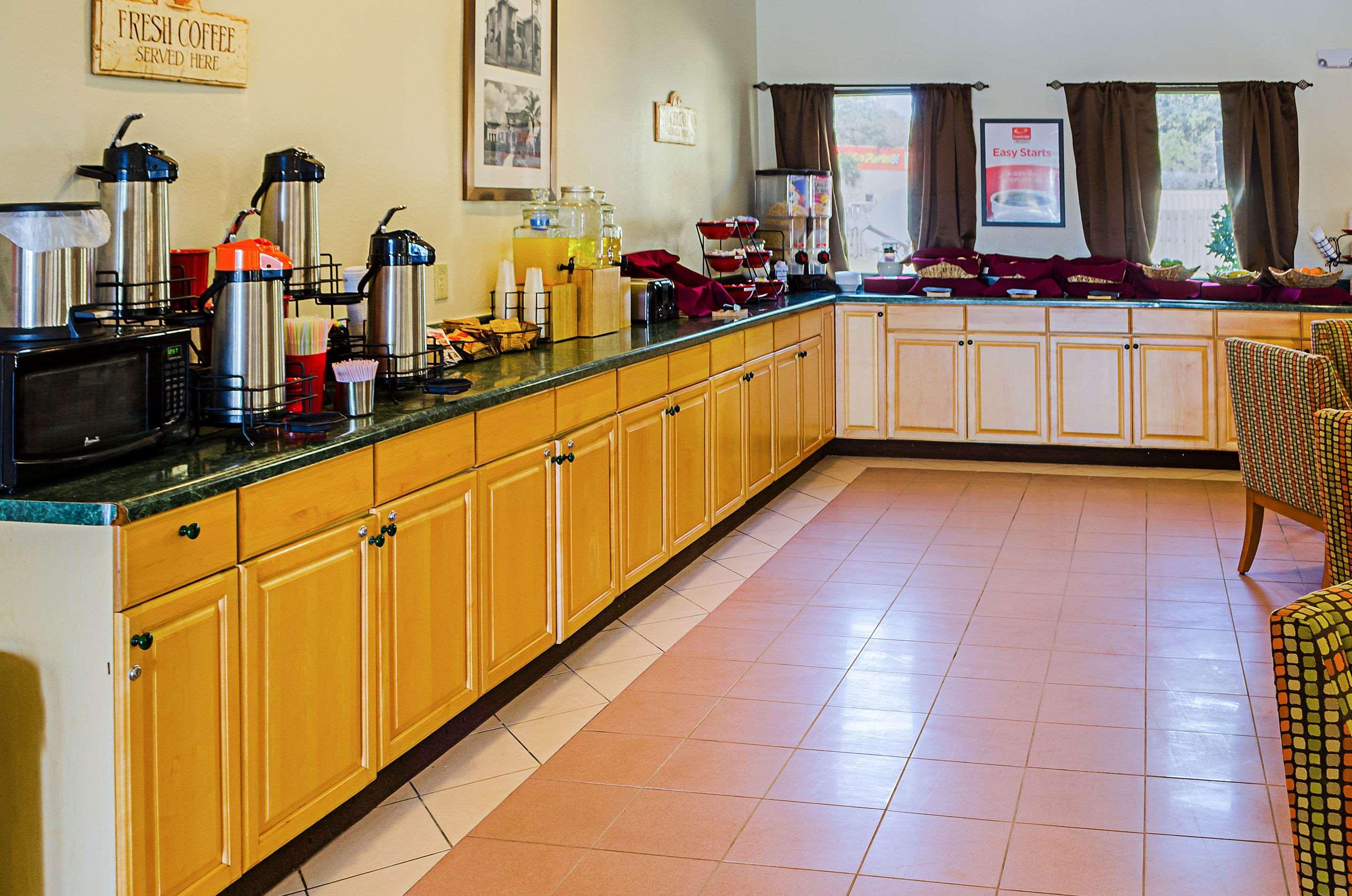 הארדיוויל Econo Lodge מראה חיצוני תמונה